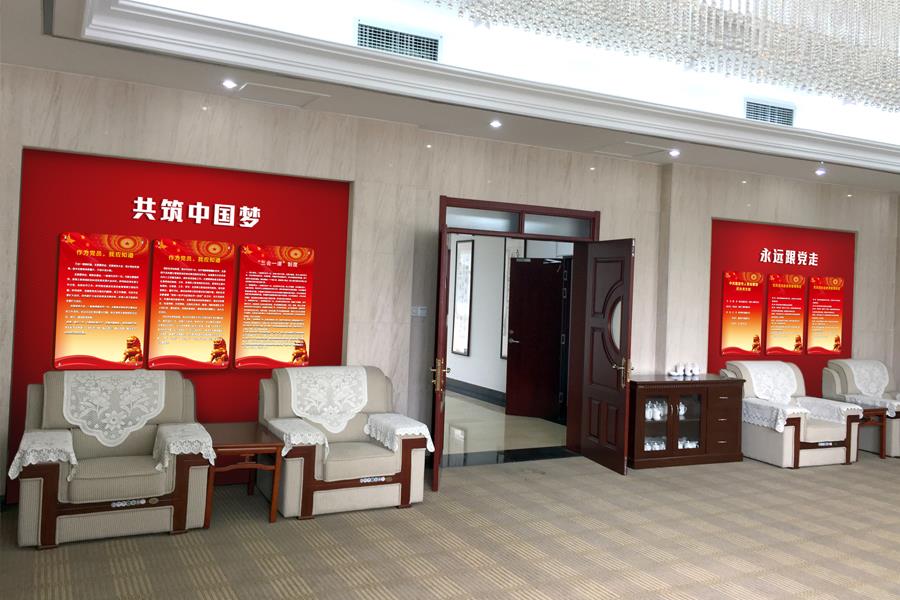 天柱科教---地理園生物園校園文化理化生實(shí)驗(yàn)室廠(chǎng)家